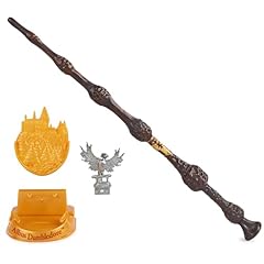 Wizarding harry potter gebraucht kaufen  Wird an jeden Ort in Deutschland