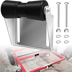 Foroiron 8inch 10inch for sale  Delivered anywhere in USA 