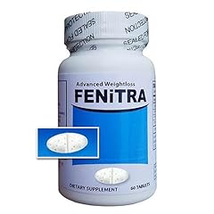 Fenitra weight management for sale  Delivered anywhere in USA 
