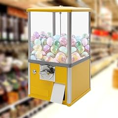 Fanying verkaufsautomat süßi gebraucht kaufen  Wird an jeden Ort in Deutschland