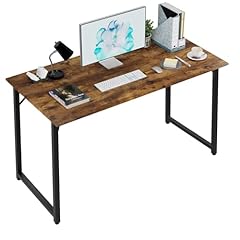 Paylesshere computer desk for sale  Delivered anywhere in USA 
