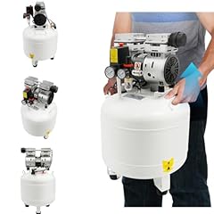 40l medical oil for sale  Delivered anywhere in USA 