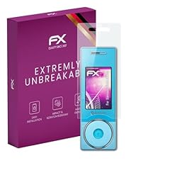 Atfolix glasfolie kompatibel gebraucht kaufen  Wird an jeden Ort in Deutschland