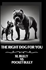 The right dog usato  Spedito ovunque in Italia 