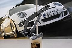 Compatible porsche 986 d'occasion  Livré partout en Belgiqu