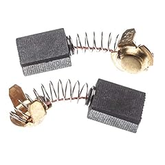 Vhbw carbon brush for sale  Delivered anywhere in UK