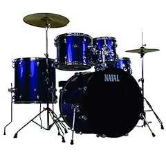 Natal drums dna for sale  Delivered anywhere in UK