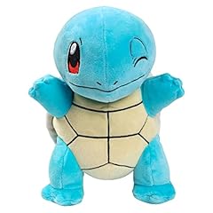 Pokemon squirtle plush for sale  Delivered anywhere in USA 