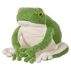 Brinjoy giant frog for sale  Delivered anywhere in USA 