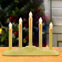 Jasneniebo vintage christmas for sale  Delivered anywhere in USA 
