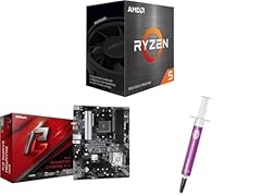 Cpu motherboard cpu for sale  Delivered anywhere in USA 