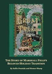 Great trees story for sale  Delivered anywhere in USA 