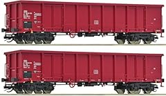 Roco 6680015 tlg gebraucht kaufen  Wird an jeden Ort in Deutschland