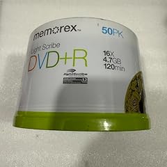 Interweb replacement memorex for sale  Delivered anywhere in USA 