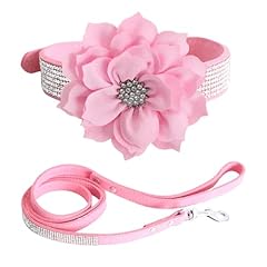 Brt bearingshui bling for sale  Delivered anywhere in USA 