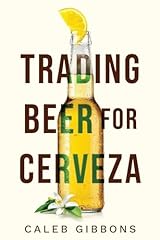 Trading beer cerveza for sale  Delivered anywhere in USA 