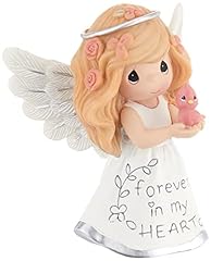 Precious moments memorial for sale  Delivered anywhere in USA 