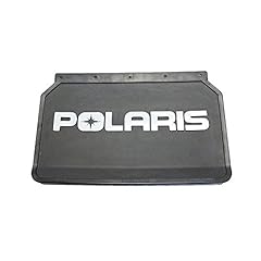 Polaris 5410394 1038 for sale  Delivered anywhere in USA 