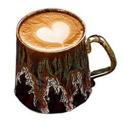 Ceramic kiln mugs for sale  Delivered anywhere in UK