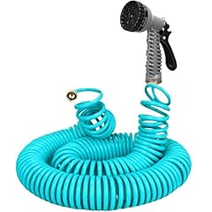 Heytimi lightweight coiled for sale  Delivered anywhere in USA 