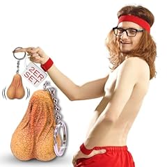 Bada bing 2er gebraucht kaufen  Wird an jeden Ort in Deutschland