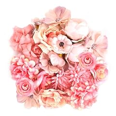 Cleminsta têtes fleurs d'occasion  Livré partout en France