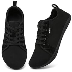 Geweo barfußschuhe sneaker gebraucht kaufen  Wird an jeden Ort in Deutschland