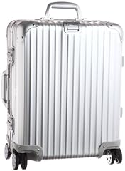 Rimowa topas cabin for sale  Delivered anywhere in USA 