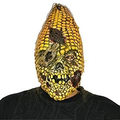 Feng halloween scary for sale  Delivered anywhere in USA 