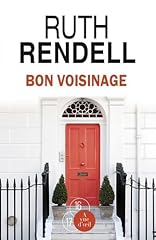 Bon voisinage d'occasion  Livré partout en Belgiqu