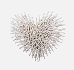 Homestore new white for sale  Delivered anywhere in UK