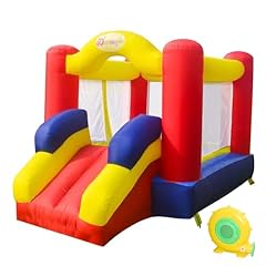 Dvreugde outdoor play for sale  Delivered anywhere in USA 