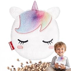Comfheat unicorn microwave for sale  Delivered anywhere in UK