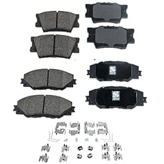 Surestop brake pad for sale  Delivered anywhere in USA 