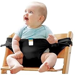 Baby tragbar stuhl gebraucht kaufen  Wird an jeden Ort in Deutschland