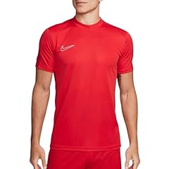 Nike men acd23 for sale  Delivered anywhere in UK