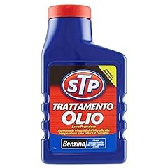 Stp trattamento olio usato  Spedito ovunque in Italia 