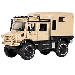 Whymirrj benz unimog gebraucht kaufen  Wird an jeden Ort in Deutschland
