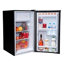 Sia lfibl 83l for sale  Delivered anywhere in UK