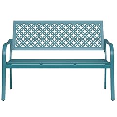 Grand patio garden for sale  Delivered anywhere in UK