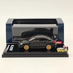 Hobby japan wrx for sale  Delivered anywhere in UK