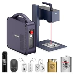 Monport pro 20w for sale  Delivered anywhere in USA 