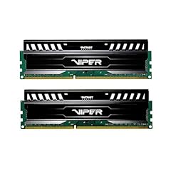 Patriot memory 16gb for sale  Delivered anywhere in USA 
