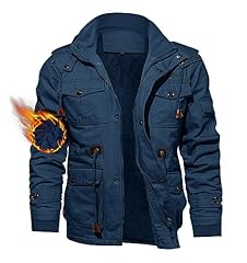 Tacvasen mens winter for sale  Delivered anywhere in USA 