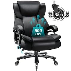 Indulgear 500lbs big for sale  Delivered anywhere in USA 