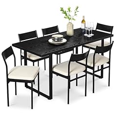 Best choice products for sale  Delivered anywhere in USA 