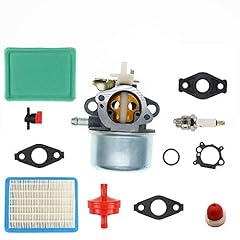 Sakitam carburetor assembly for sale  Delivered anywhere in USA 
