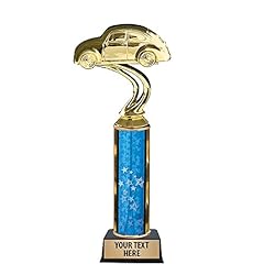 Crown awards 10.25 for sale  Delivered anywhere in USA 