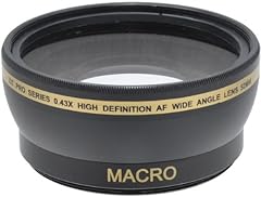 52mm 43x grand d'occasion  Livré partout en France