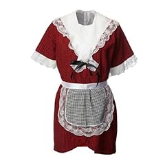 Ladies traditional welsh for sale  Delivered anywhere in UK